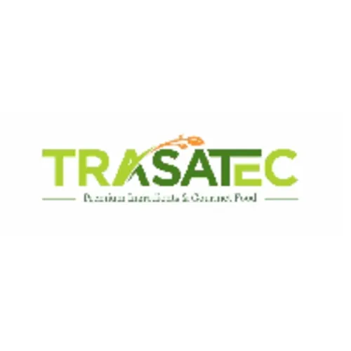Trastec