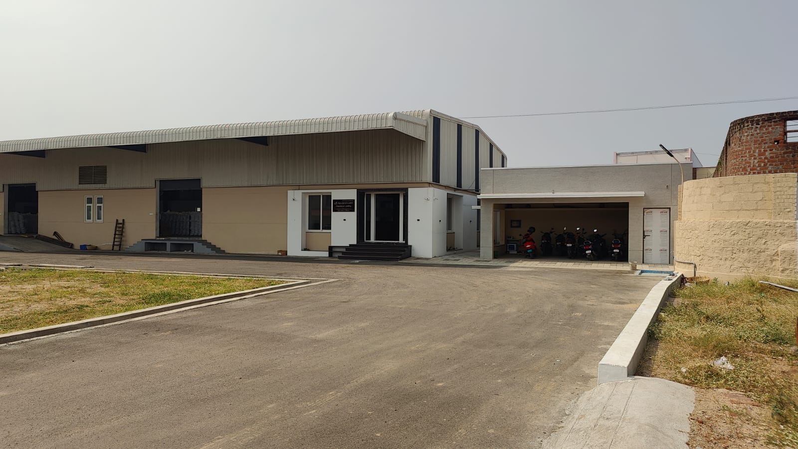 WhatsApp Image 2026-01-03 at 12.18.35 PM