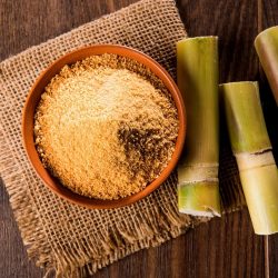 jaggery-powder-nattu-sakkarai-brown-sweet-near-me-glucose-order-online-now-naati-grains-1000x1000